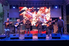 Klapa-Leut-Advent-u-Zadru-28.11.2023-foto-Bojan-Bogdanic-04.jpg_1600_1067