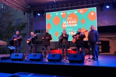 Klapa-Leut-Advent-u-Zadru-28.11.2023-foto-Bojan-Bogdanic-06.jpg_1600_1067