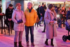 Klapa-Leut-Advent-u-Zadru-28.11.2023-foto-Bojan-Bogdanic-08.jpg_1600_1067