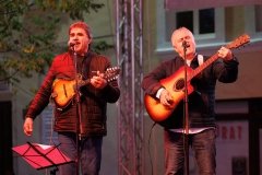 Klapa-Leut-Advent-u-Zadru-28.11.2023-foto-Bojan-Bogdanic-09.jpg_1600_1067