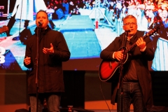 Klapa-Leut-Advent-u-Zadru-28.11.2023-foto-Bojan-Bogdanic-11.jpg_1600_1067
