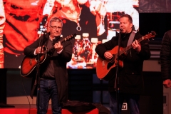 Klapa-Leut-Advent-u-Zadru-28.11.2023-foto-Bojan-Bogdanic-12.jpg_1600_1067