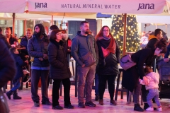 Klapa-Leut-Advent-u-Zadru-28.11.2023-foto-Bojan-Bogdanic-17.jpg_1600_1067