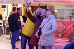 Klapa-Leut-Advent-u-Zadru-28.11.2023-foto-Bojan-Bogdanic-19.jpg_1600_1067