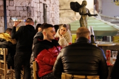Klapa-Leut-Advent-u-Zadru-28.11.2023-foto-Bojan-Bogdanic-31.jpg_1600_1067