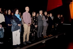 Lidrano-2023-10