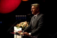 Lidrano-2023-7
