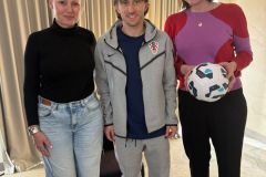 Zdenka-Zrilic-Luka-Modric-Ana-Cosic-Pajurin