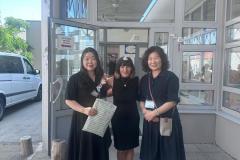 IMG-20250618-WA0018