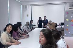 IMG-20250618-WA0019