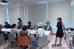 IMG-20250618-WA0020
