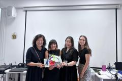 IMG-20250618-WA0024