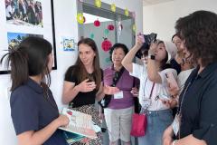 IMG-20250618-WA0025