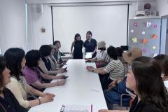 IMG-20250618-WA0031