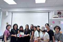 IMG-20250618-WA0034