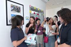 IMG-20250618-WA0035
