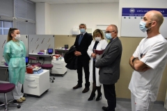 lab_1