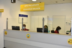 lab_10