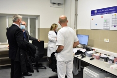 lab_3