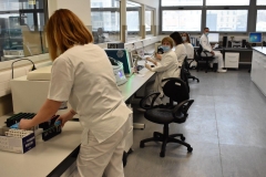 lab_5