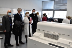 lab_6