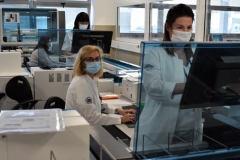lab_7