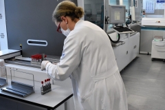 lab_8