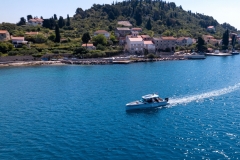 DJI_0347