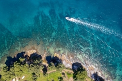 DJI_0370