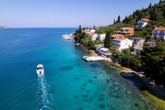 DJI_0398
