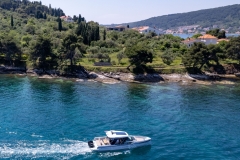 DJI_0422