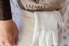 lazaret-9261