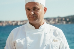 lazaret-9423
