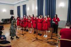 KOncert-27
