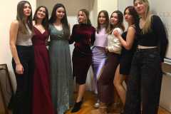 Koncert-2