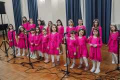 Koncert-24