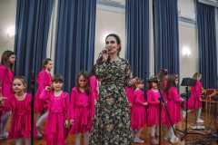 Koncert-28