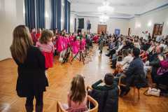 Koncert-29