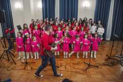 Koncert-30