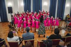 Koncert-31