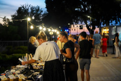 01-Leb-i-sol-Muraj-Art-Sound-Zadar-18.6.2026-Foto-Matija-Lipar
