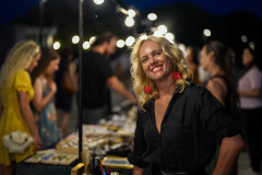 03-Leb-i-sol-Muraj-Art-Sound-Zadar-18.6.2026-Foto-Matija-Lipar