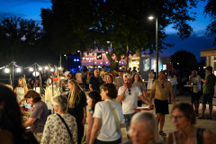 04-Leb-i-sol-Muraj-Art-Sound-Zadar-18.6.2026-Foto-Matija-Lipar