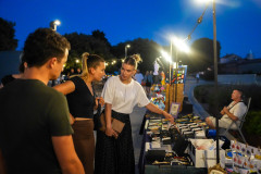 05-Leb-i-sol-Muraj-Art-Sound-Zadar-18.6.2026-Foto-Matija-Lipar