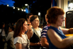 07-Leb-i-sol-Muraj-Art-Sound-Zadar-18.6.2026-Foto-Matija-Lipar