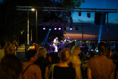 08-Leb-i-sol-Muraj-Art-Sound-Zadar-18.6.2026-Foto-Matija-Lipar