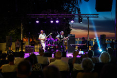 09-Leb-i-sol-Muraj-Art-Sound-Zadar-18.6.2026-Foto-Matija-Lipar