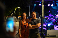 11-Leb-i-sol-Muraj-Art-Sound-Zadar-18.6.2026-Foto-Matija-Lipar