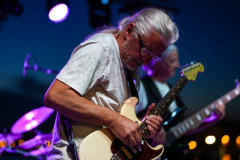 12-Leb-i-sol-Muraj-Art-Sound-Zadar-18.6.2026-Foto-Matija-Lipar