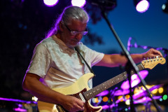 13-Leb-i-sol-Muraj-Art-Sound-Zadar-18.6.2026-Foto-Matija-Lipar